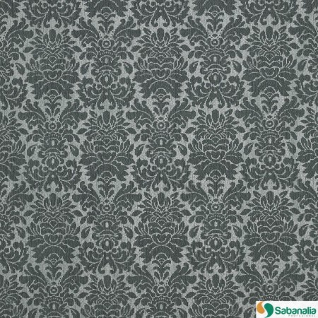 Colcha de Chenilla Dover