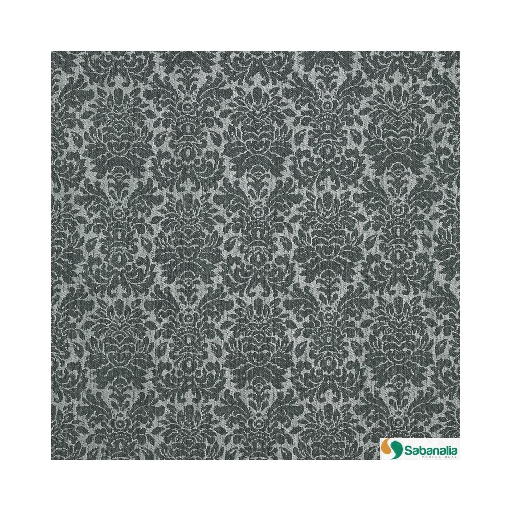 Colcha de Chenilla Dover